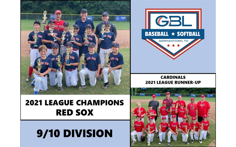 Home www gblbaseball 